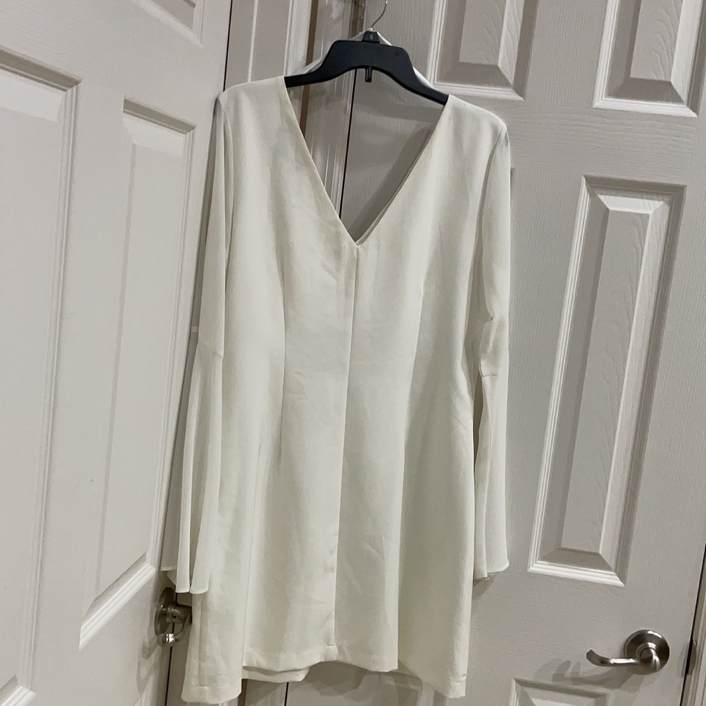LULUS - Picture 6 of 8